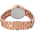Часы Michael Kors Portia MK6409 фото 3