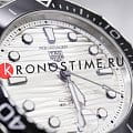 Часы TAG Heuer Aquaracer Professional 300 WBP231C.BA0626 фото 11