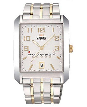 Orient FPAA003W (FFPAA003W)