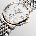 Часы Longines Elegant Collection L4.312.5.87.7 фото 7