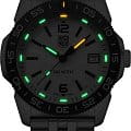 Luminox Luminox Pacific Diver XS.3126M.1 , наручные мужские часы фото под углом