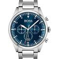 Часы Hugo Boss Pioneer HB1513867