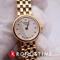 Часы Tissot Lovely T058.009.33.111.00 фото 8