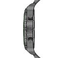 Часы Jacques Philippe Cavalier JPQGC2083X7 фото 2