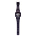 Casio DW-5600E-1V