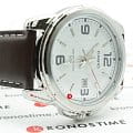 Часы Casio Collection MTP-1314L-7AVDF (MTP-1314L-7A) фото 2