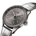 Часы Breitling Navitimer Automatic 36 A17327381B1P1 фото 2
