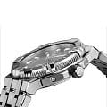 Maurice Lacroix Maurice Lacroix Aikon Venturer AI6058-SS002-330-2 , наручные мужские часы фото под углом
