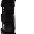Casio W-735H-1A мужские часы застежка крупным планом