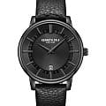 Часы Kenneth Cole Modern Classic KCWGB0014106