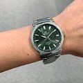 Часы Casio Edifice EFR-S108D-3AVUDF (EFR-S108D-3A) фото 2
