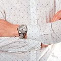 Часы Guess W0799G1 фото 6