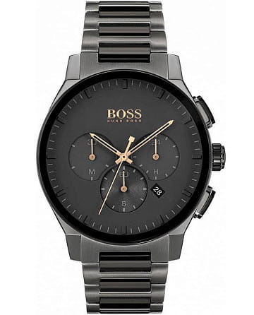 Hugo Boss Peak HB1513814