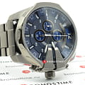 Diesel Diesel MS9 Chrono DZ4329  наручные мужские часы фото под углом.