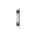 Tissot Tissot Everytime Lady T143.210.11.033.00 Everytime — задняя крышка сталь металл корпуса швейцарские часы