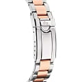 Часы Jaguar Couple Diver J871/1 фото 3