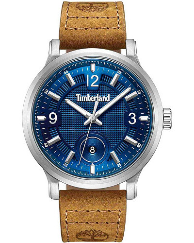 Timberland Driscoll TDWGB0055903