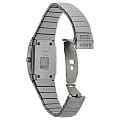 Rado Rado Sintra R13721102 , наручные мужские часы фото под углом