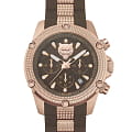 Часы Plein Sport Hurricane PSDBA0623