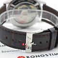 Часы Tissot Classic Dream Swissmatic T129.407.16.031.00 фото 9