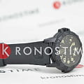 Оригинальные часы Luminox Luminox Leatherback SEA Turtle Giant XS.0330 кварцевые калибр механизма ronda 515 общий вид