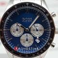 Hugo Boss Hugo Boss Trophy HB1513630 , наручные мужские часы фото под углом