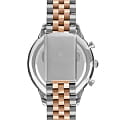 Часы Beverly Hills Polo Club BP3237X.590 фото 3
