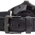 Часы TAG Heuer Formula 1 WBJ1314.FC8230 фото 6