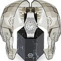 Часы Philipp Plein Extreme Lady PWJAA0122 фото 9