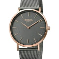 Часы Boccia Titanium 3273-08