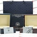 Часы Longines Record Collection L2.820.8.92.2 фото 7