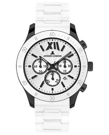 Jacques Lemans 1-1586P