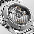 Часы Longines Conquest L3.320.4.72.6 фото 9