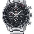 Часы Seiko Conceptual Series Sports SSB313P1