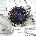 Tissot Tissot Savonnette T862.410.19.042.00  — детали корпуса и не выбрано