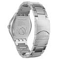 Swatch Swatch I Big Classic YWS439G , наручные мужские часы фото под углом