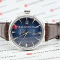 Seiko Seiko Presage SRPK15J1 , наручные мужские часы фото под углом