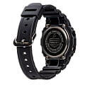 Casio DW-5600E-1V