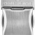Jacques Lemans Jacques Lemans Sport 42-11E , наручные мужские часы фото под углом