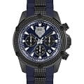 Часы Plein Sport Hurricane PSDBA0123