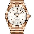 Часы Breitling Chronomat 32 R77310101A1R1