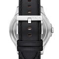 Часы Armani Exchange Hampton AX2445 фото 4