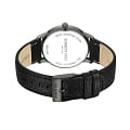 Часы Kenneth Cole Modern Classic KCWGB0046902 фото 3