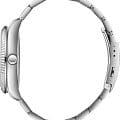 Часы Beverly Hills Polo Club BP3652X.350 фото 3