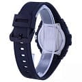 Casio Casio Illuminator MWA-100H-7A , наручные мужские часы фото под углом