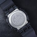 Casio Casio G-Shock GA-100CF-1A9 япония наручные мужские часы заводная головка с логотипом Casio