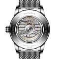 Оригинальные часы Breitling Breitling Superocean Heritage B31 Automatic 42 AB3111241B1A1 механические калибр механизма breitling b31 общий вид