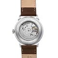 Часы Orient Automatic RA-AC0M15Y3 (RA-AC0M15Y30B) фото 4