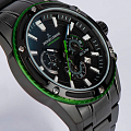 Часы Jacques Lemans Liverpool 1-2141H фото 3