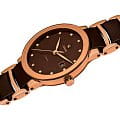 Часы Rado Centrix Automatic Diamonds R30183752 фото 2